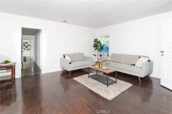 3625 W 106th, Inglewood, California 90303