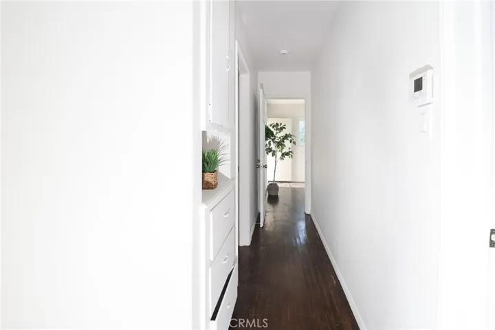 3625 W 106th, Inglewood, California 90303