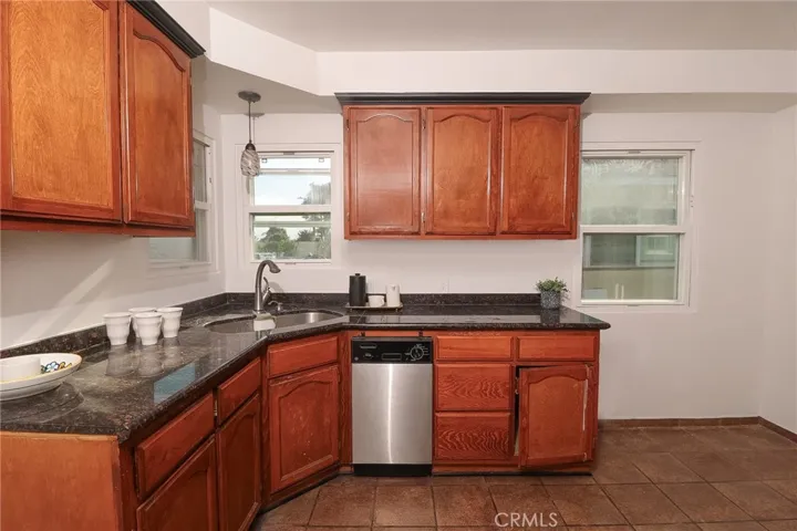 3625 W 106th, Inglewood, California 90303