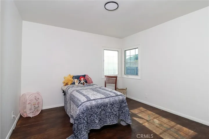 3625 W 106th, Inglewood, California 90303