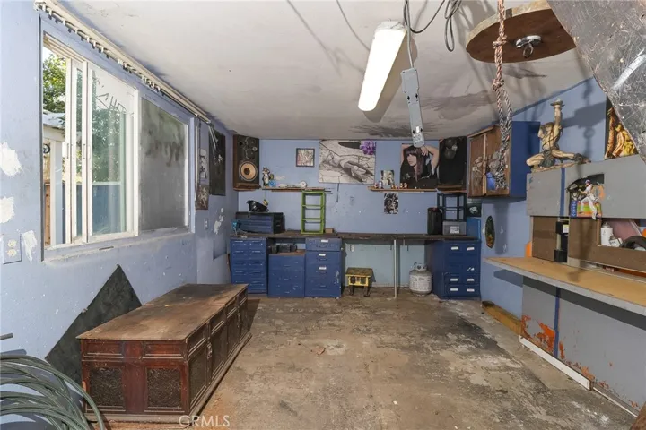 3625 W 106th, Inglewood, California 90303