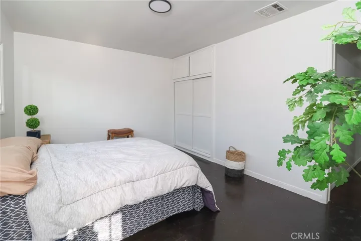 3625 W 106th, Inglewood, California 90303