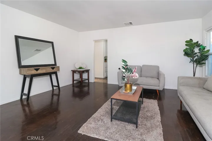 3625 W 106th, Inglewood, California 90303