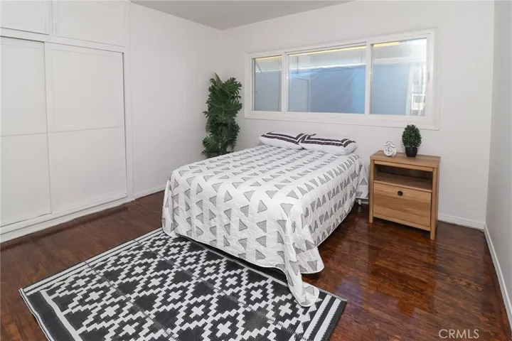 3625 W 106th, Inglewood, California 90303