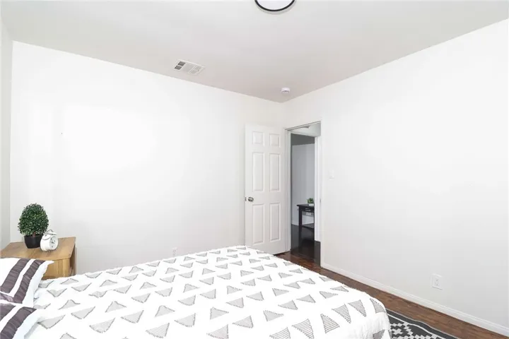 3625 W 106th, Inglewood, California 90303