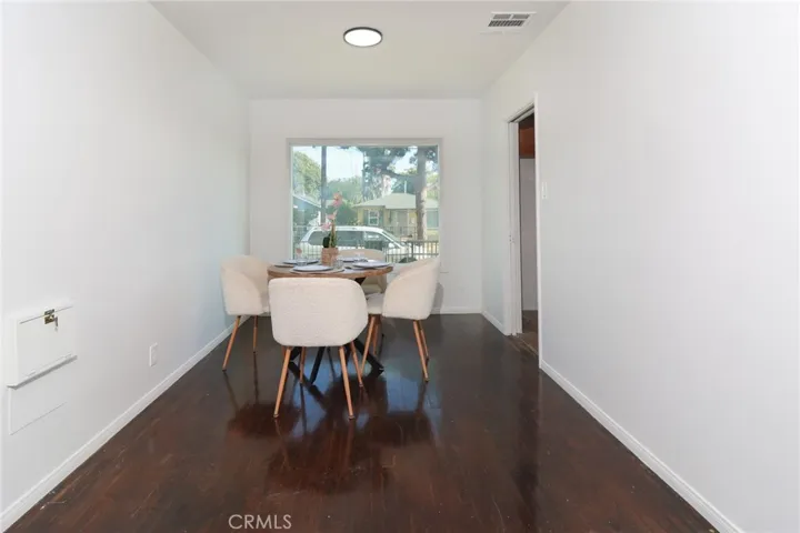 3625 W 106th, Inglewood, California 90303