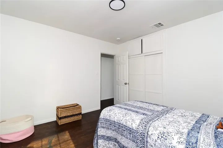 3625 W 106th, Inglewood, California 90303