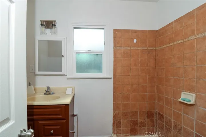 3625 W 106th, Inglewood, California 90303