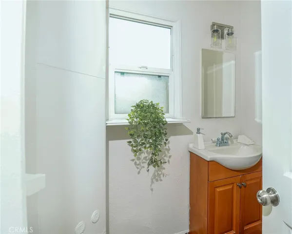 3625 W 106th, Inglewood, California 90303