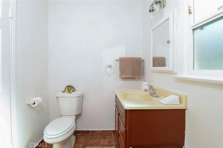 3625 W 106th, Inglewood, California 90303