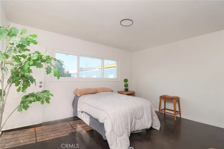 3625 W 106th, Inglewood, California 90303