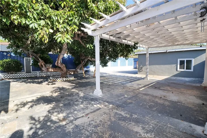 3625 W 106th, Inglewood, California 90303