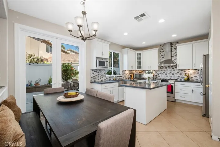 151 Church, Irvine, California 92602