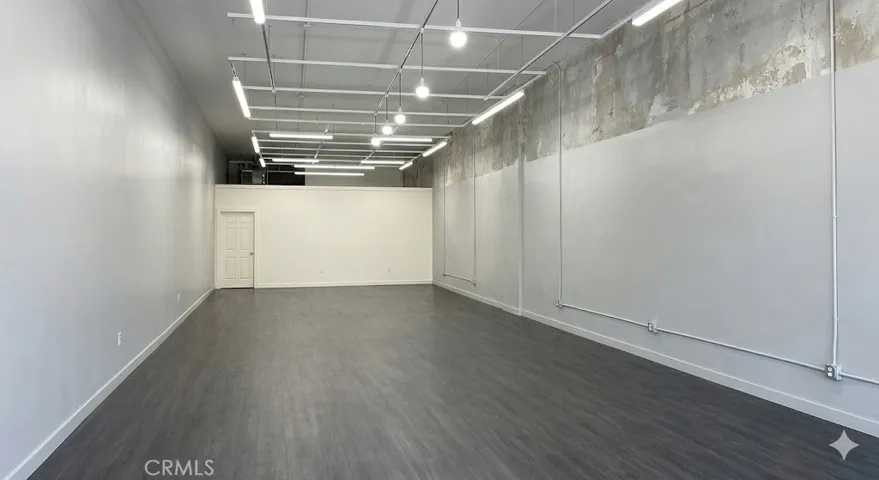 919 W Valley, Alhambra, California 91803