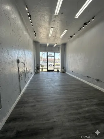 919 W Valley, Alhambra, California 91803