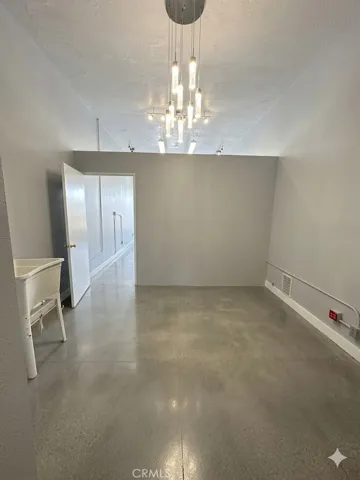 919 W Valley, Alhambra, California 91803