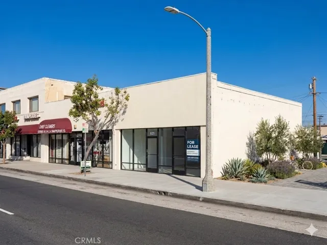 919 W Valley, Alhambra, California 91803