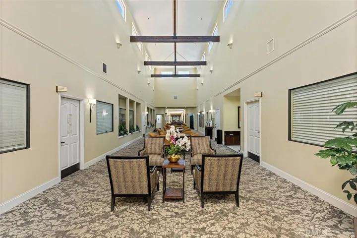 40361 Via Amapola, Murrieta, California 92562
