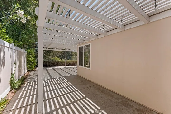 40361 Via Amapola, Murrieta, California 92562