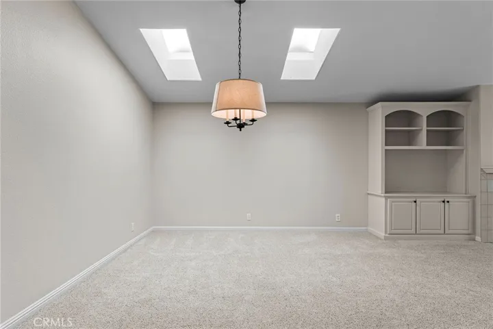 40361 Via Amapola, Murrieta, California 92562