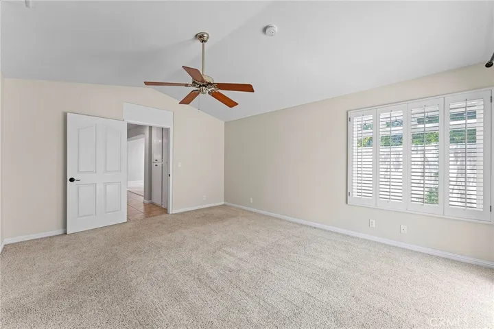 40361 Via Amapola, Murrieta, California 92562
