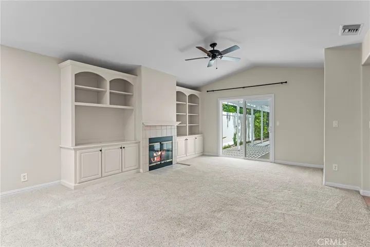 40361 Via Amapola, Murrieta, California 92562