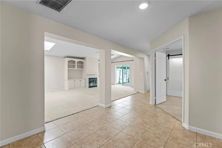 40361 Via Amapola, Murrieta, California 92562