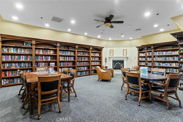 40361 Via Amapola, Murrieta, California 92562