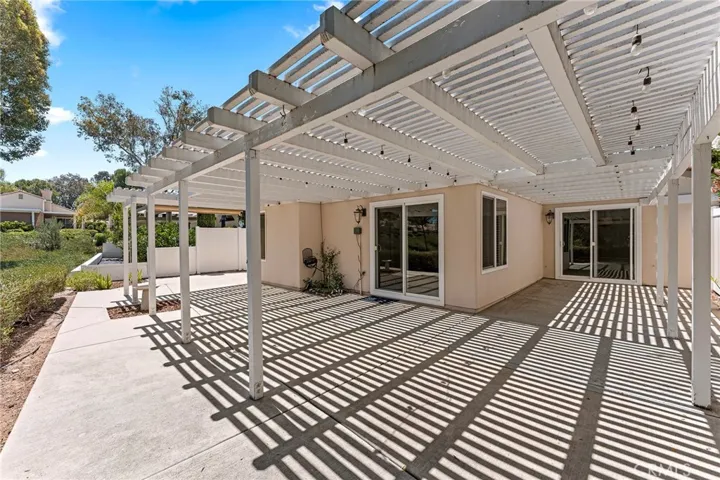 40361 Via Amapola, Murrieta, California 92562