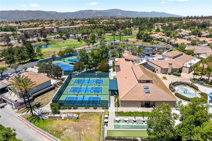 40361 Via Amapola, Murrieta, California 92562