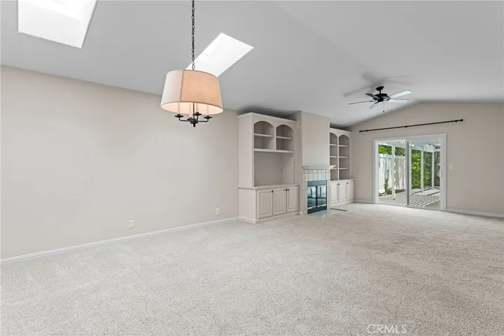 40361 Via Amapola, Murrieta, California 92562