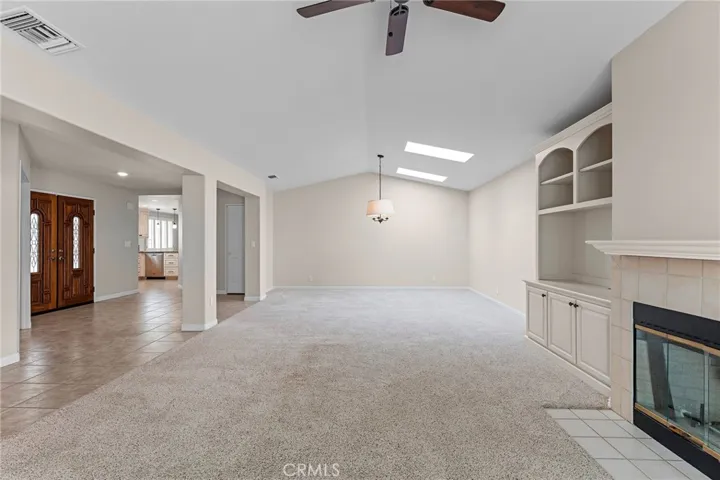 40361 Via Amapola, Murrieta, California 92562