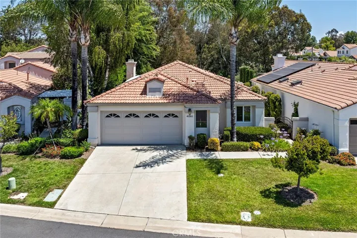 40361 Via Amapola, Murrieta, California 92562