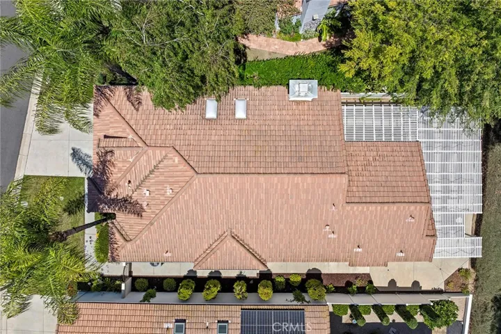 40361 Via Amapola, Murrieta, California 92562