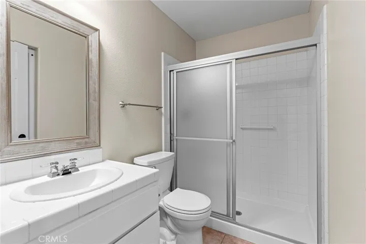 40361 Via Amapola, Murrieta, California 92562