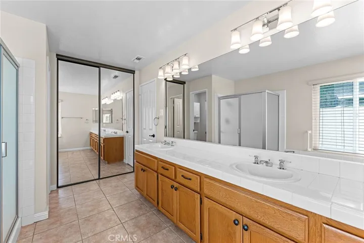 40361 Via Amapola, Murrieta, California 92562