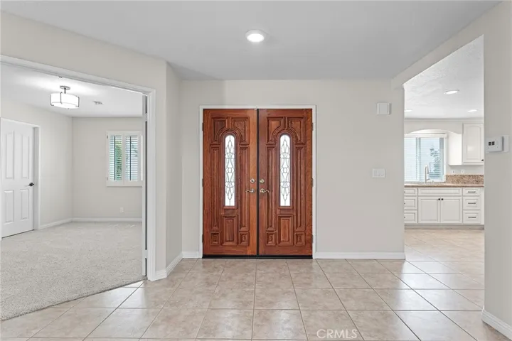 40361 Via Amapola, Murrieta, California 92562