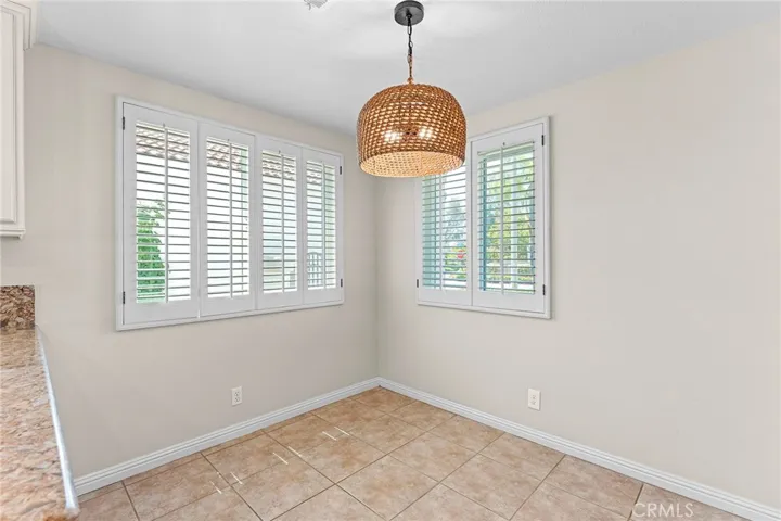 40361 Via Amapola, Murrieta, California 92562