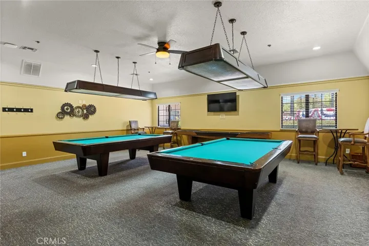 40361 Via Amapola, Murrieta, California 92562