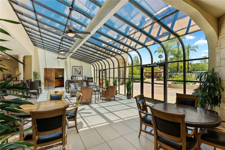 40361 Via Amapola, Murrieta, California 92562