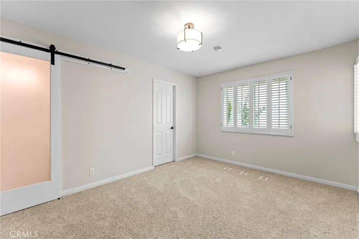40361 Via Amapola, Murrieta, California 92562