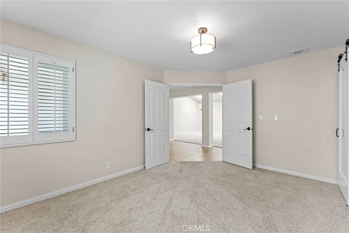 40361 Via Amapola, Murrieta, California 92562