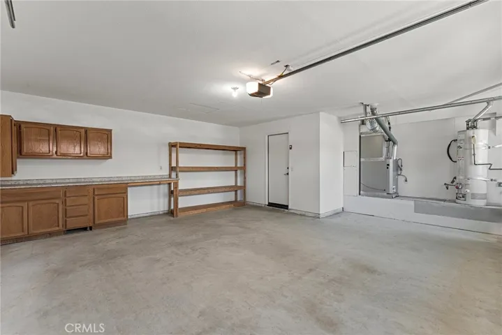 40361 Via Amapola, Murrieta, California 92562
