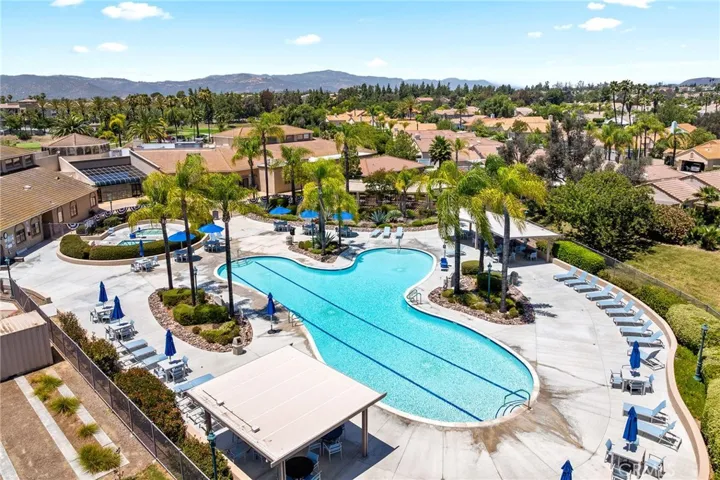 40361 Via Amapola, Murrieta, California 92562