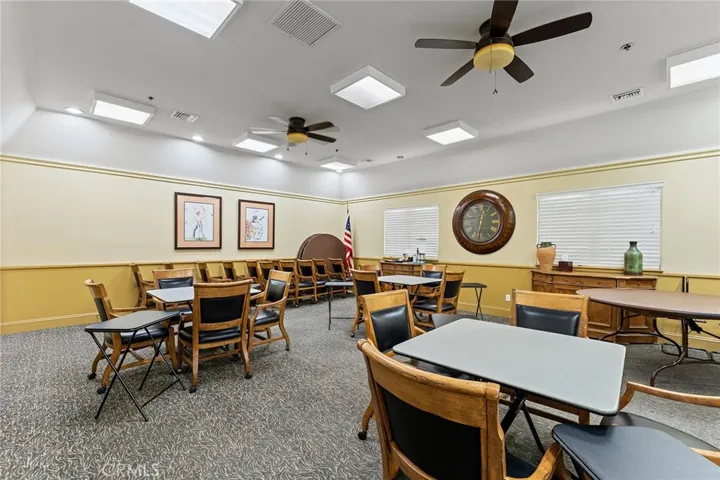 40361 Via Amapola, Murrieta, California 92562