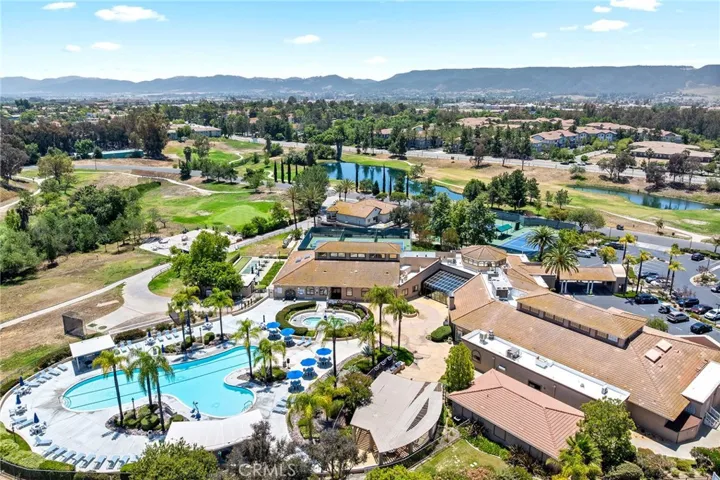 40361 Via Amapola, Murrieta, California 92562