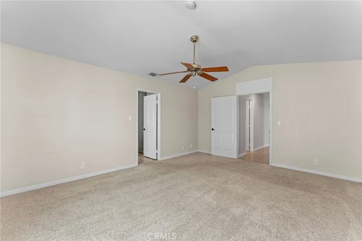 40361 Via Amapola, Murrieta, California 92562