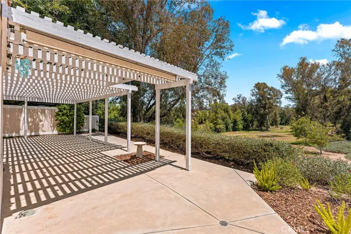 40361 Via Amapola, Murrieta, California 92562