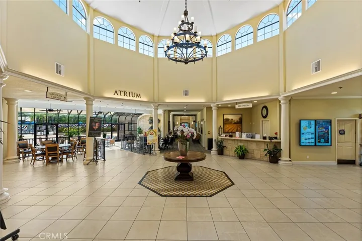 40361 Via Amapola, Murrieta, California 92562