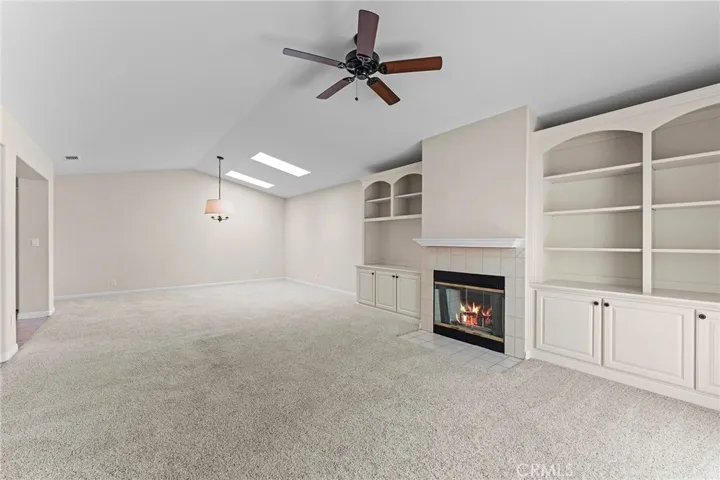 40361 Via Amapola, Murrieta, California 92562